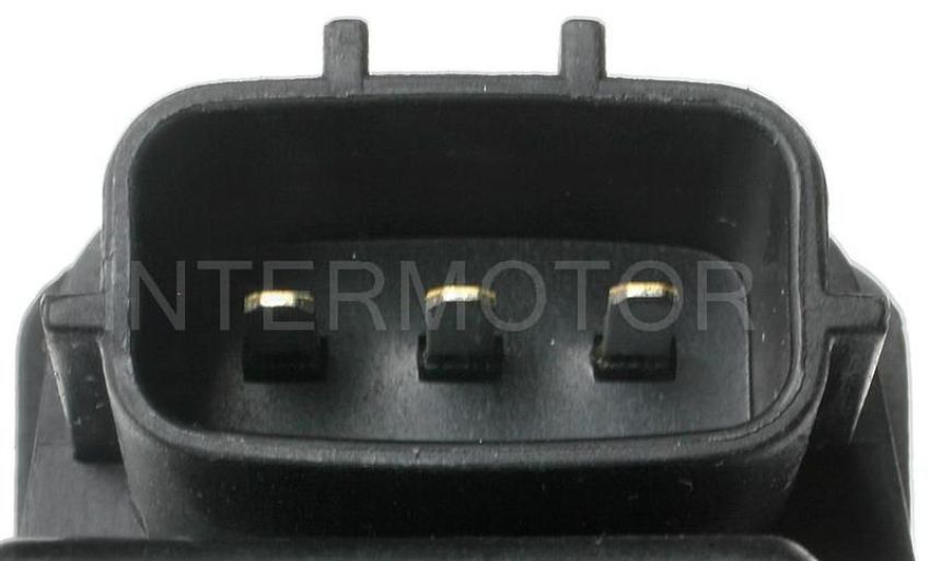 Standard Ignition UF-282 Coil on Plug Coil