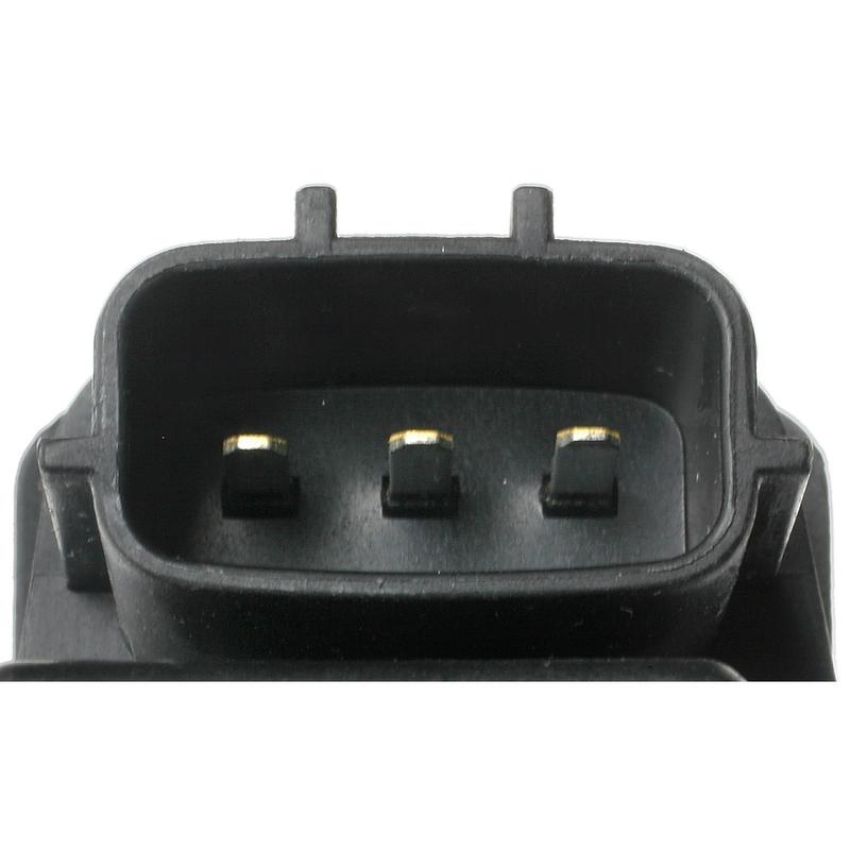 Standard Ignition UF-282 Coil on Plug Coil