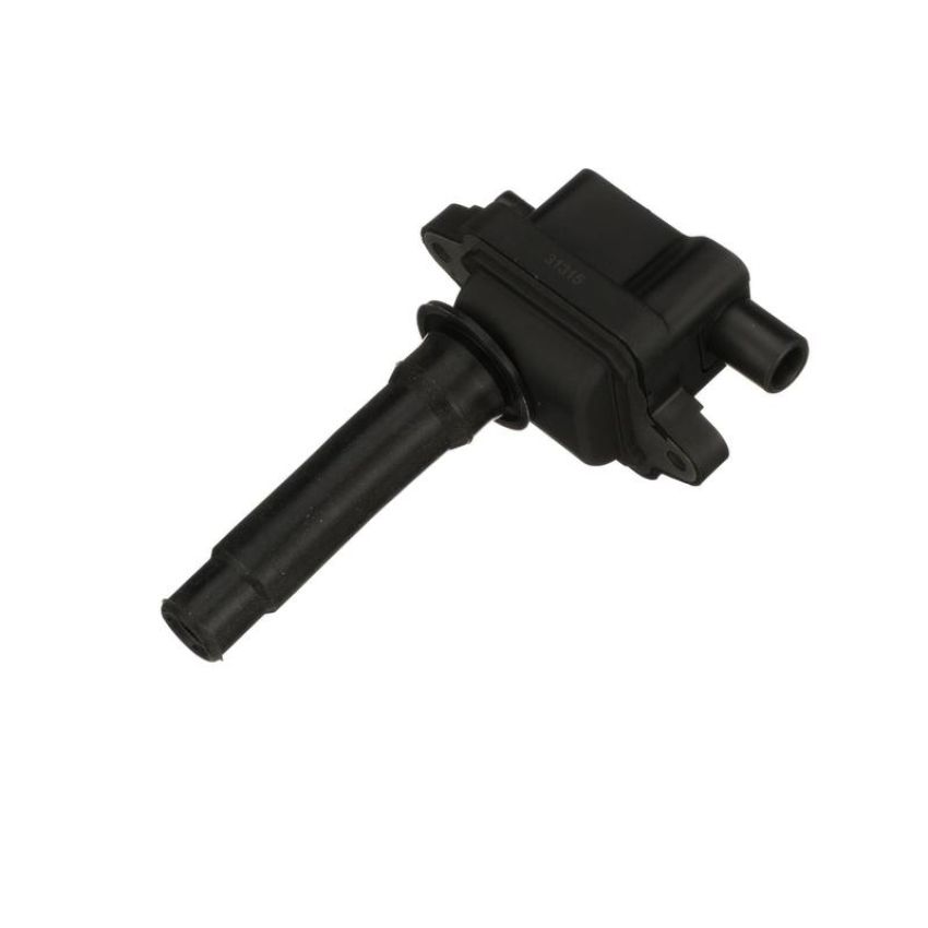 Standard Ignition UF-283 Coil on Plug Coil