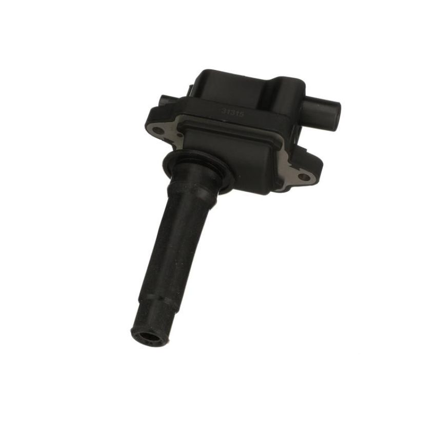 Standard Ignition UF-283 Coil on Plug Coil