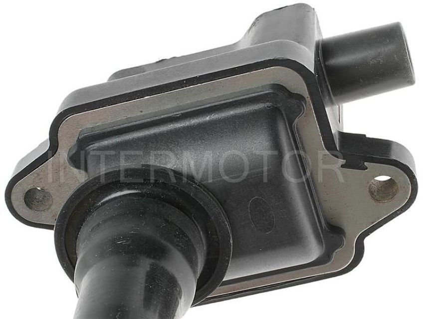 Standard Ignition UF-283 Coil on Plug Coil