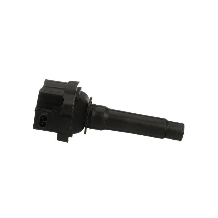 Standard Ignition UF-283 Coil on Plug Coil