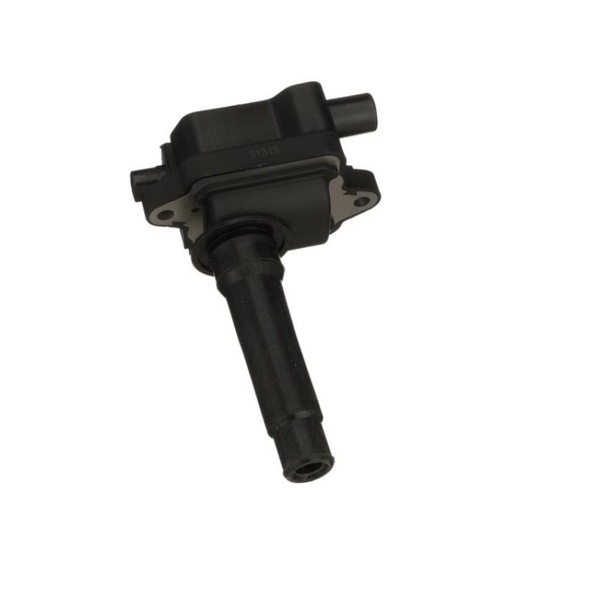 Standard Ignition UF-283 Coil on Plug Coil