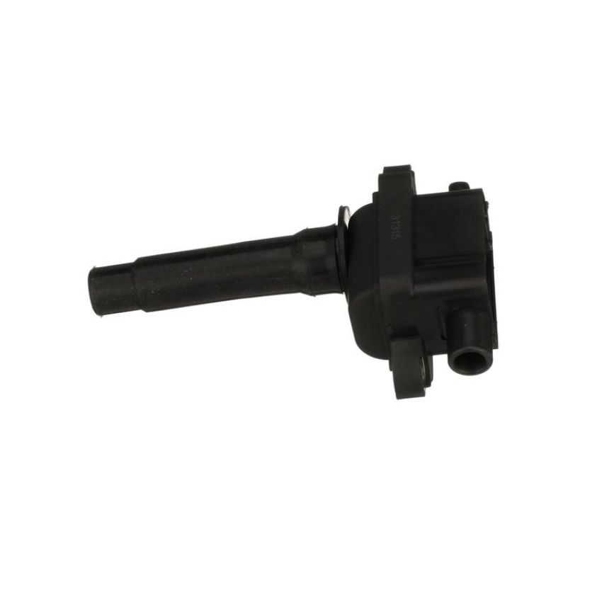 Standard Ignition UF-283 Coil on Plug Coil