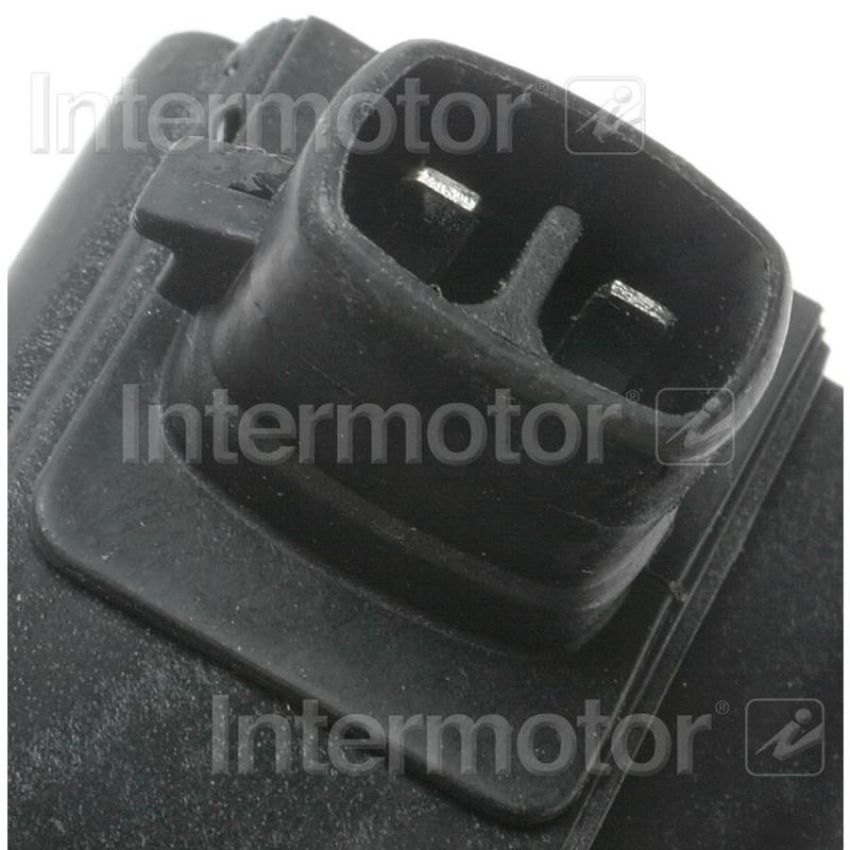 Standard Ignition UF-283 Coil on Plug Coil