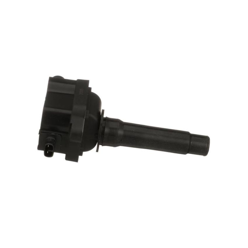 Standard Ignition UF-283 Coil on Plug Coil