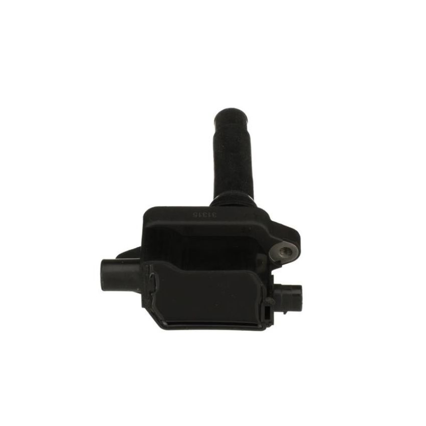Standard Ignition UF-283 Coil on Plug Coil