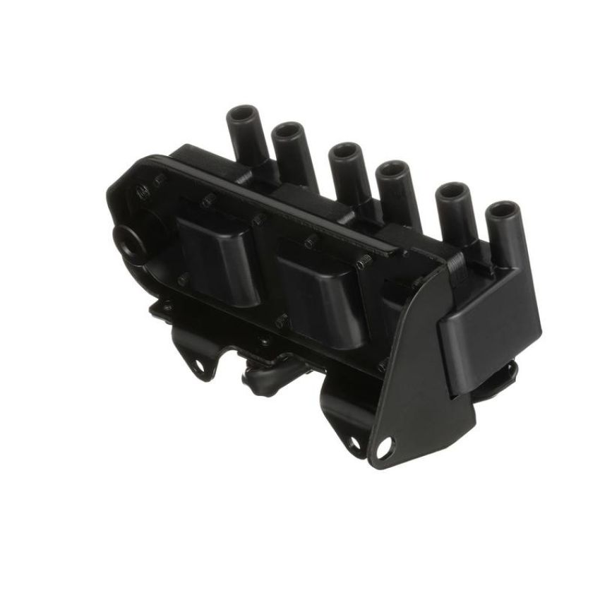Standard Ignition UF-284 Distributorless Coil