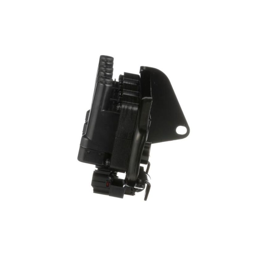 Standard Ignition UF-284 Distributorless Coil