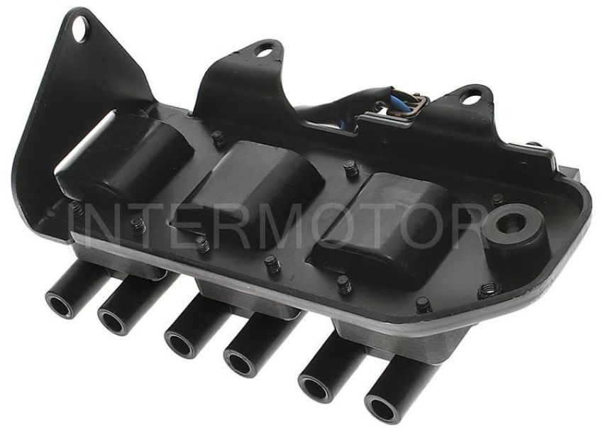 Standard Ignition UF-284 Distributorless Coil