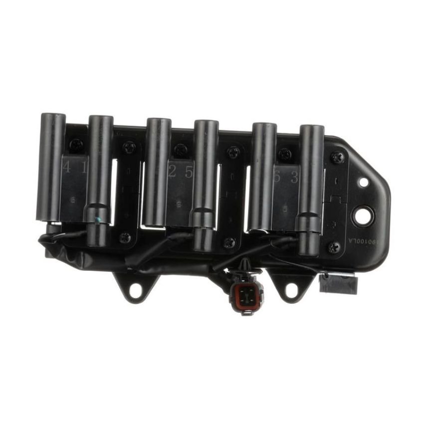 Standard Ignition UF-284 Distributorless Coil