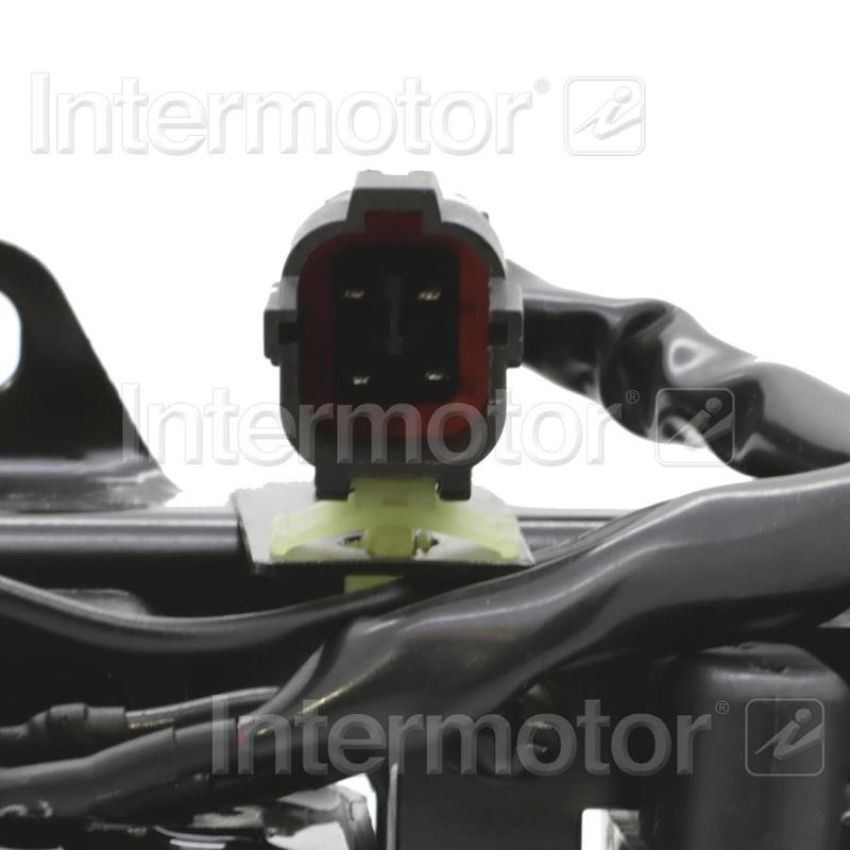 Standard Ignition UF-284 Distributorless Coil