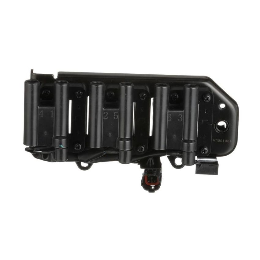 Standard Ignition UF-284 Distributorless Coil