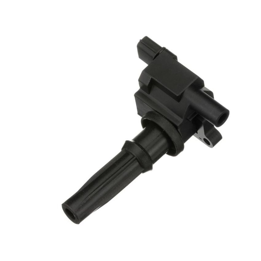 Standard Ignition UF-285 Coil on Plug Coil