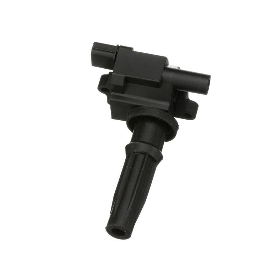 Standard Ignition UF-285 Coil on Plug Coil