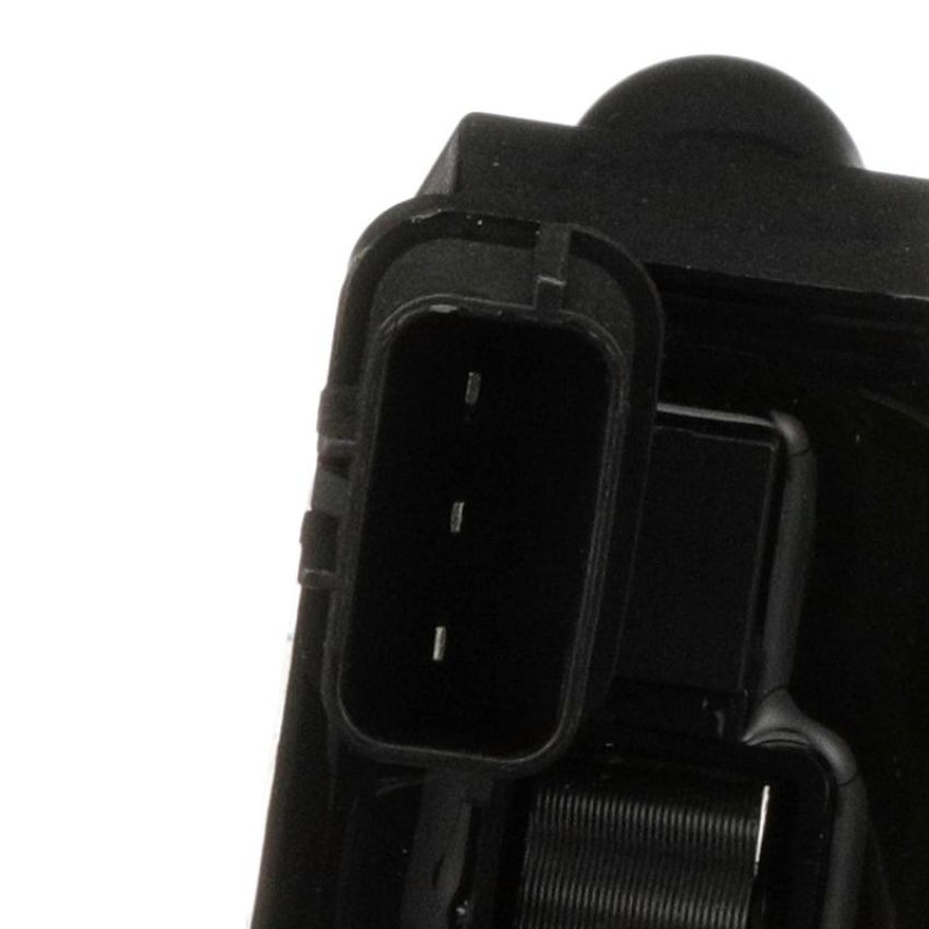 Standard Ignition UF-285 Coil on Plug Coil