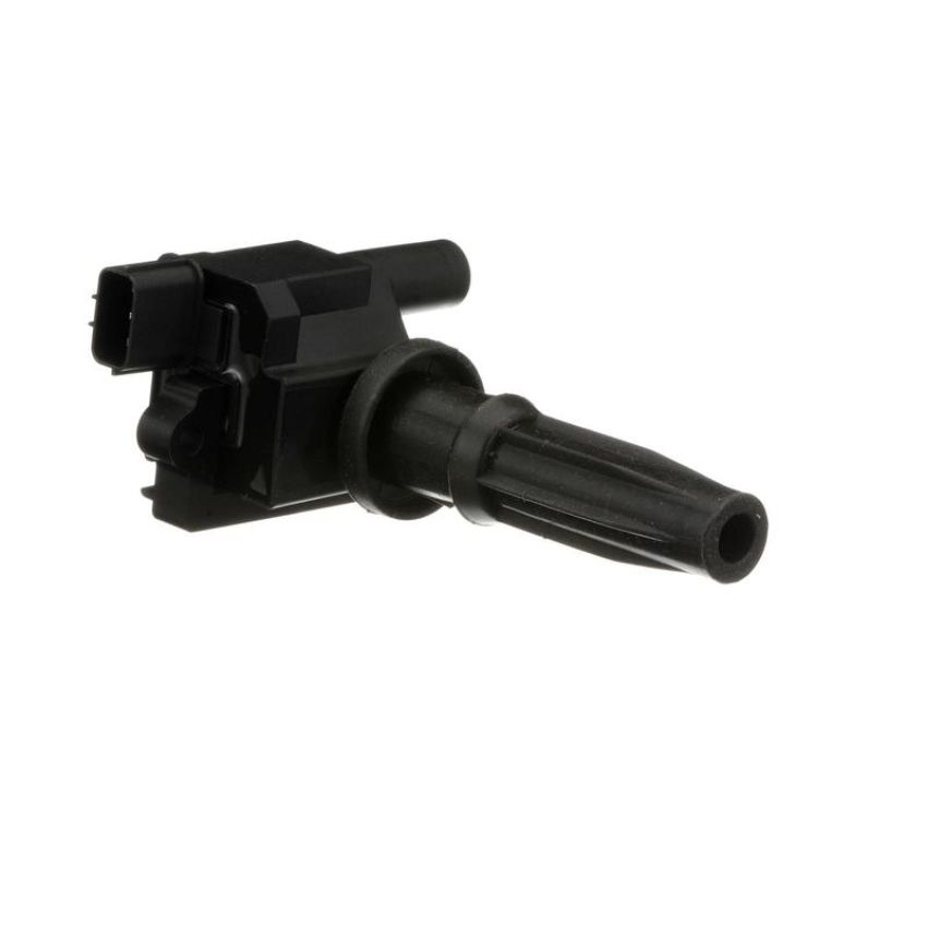 Standard Ignition UF-285 Coil on Plug Coil