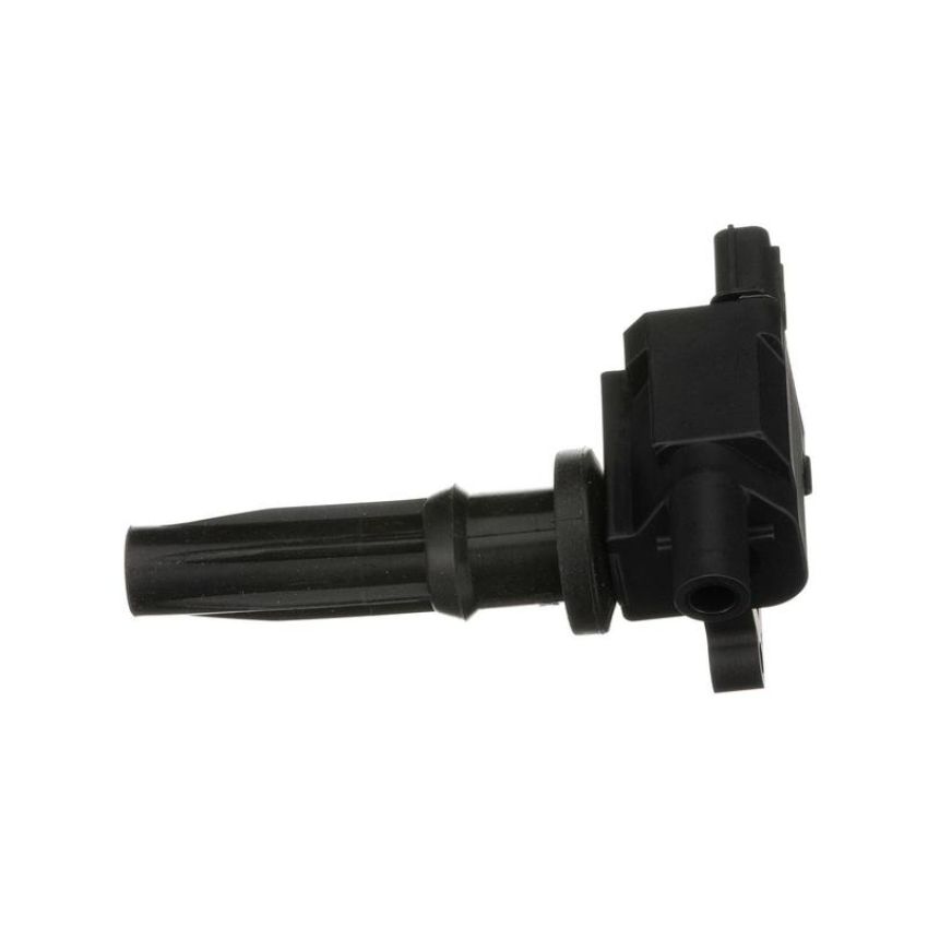 Standard Ignition UF-285 Coil on Plug Coil