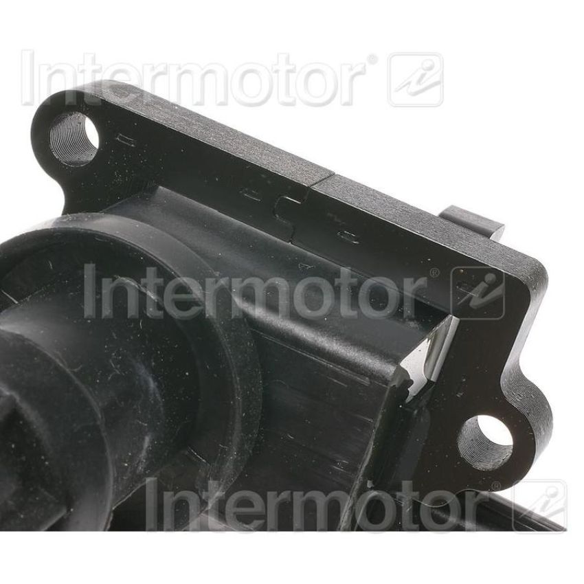 Standard Ignition UF-285 Coil on Plug Coil