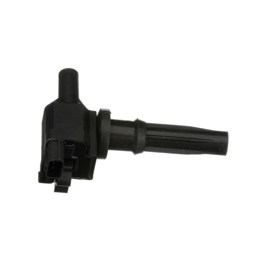 Standard Ignition UF-285 Coil on Plug Coil