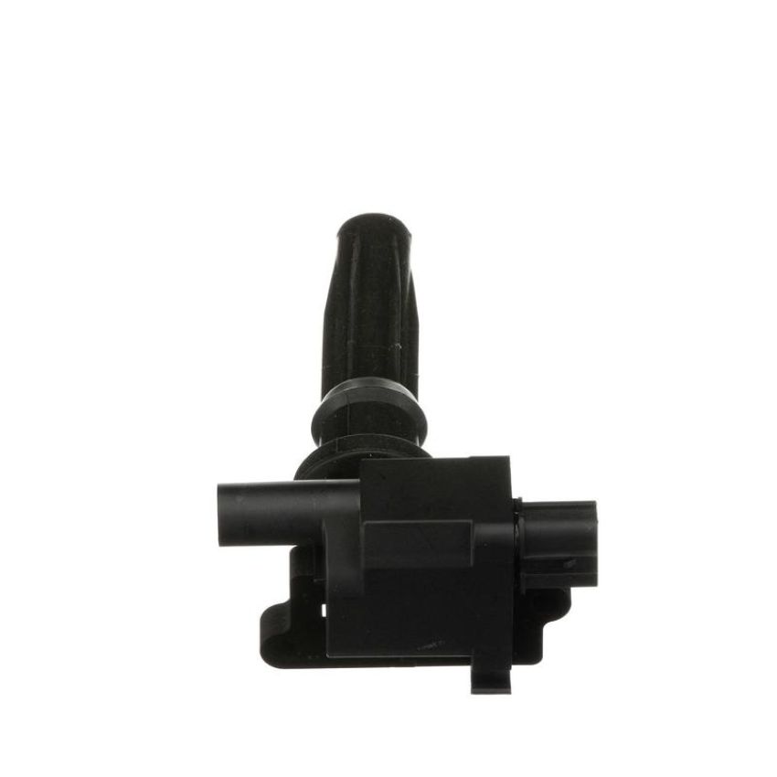 Standard Ignition UF-285 Coil on Plug Coil