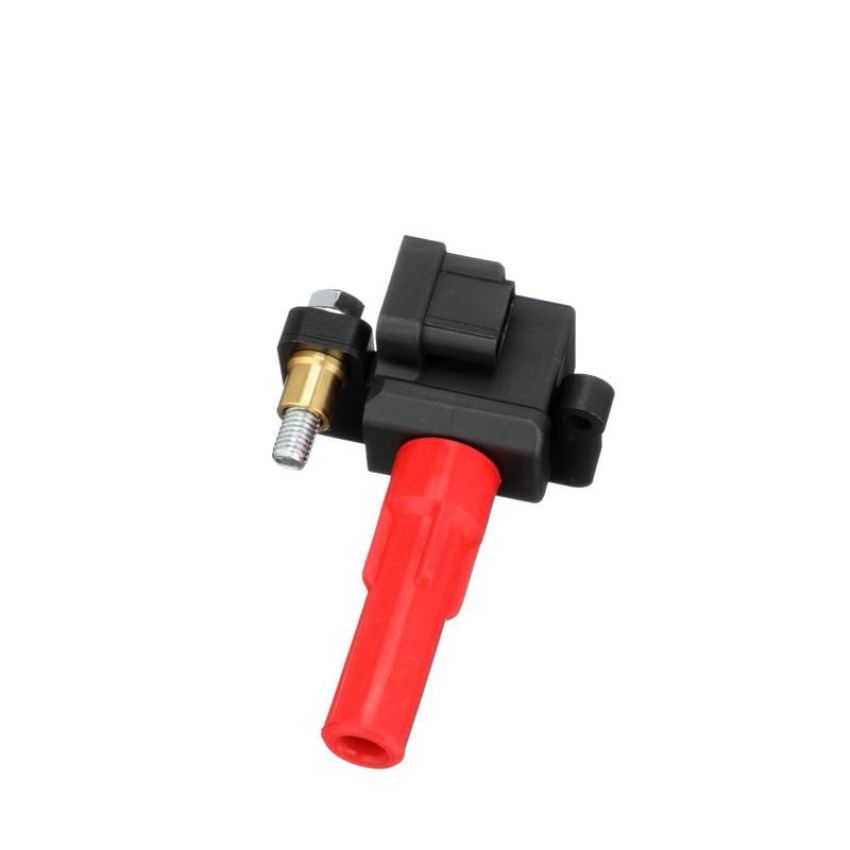 Standard Ignition UF-287 Coil on Plug Coil