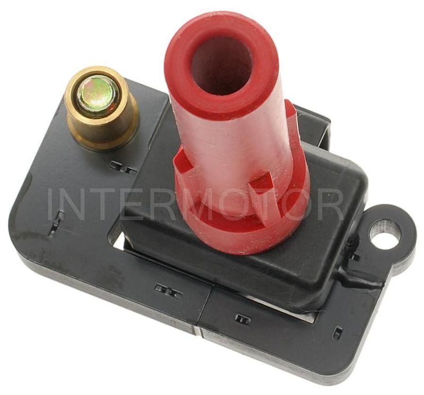 Standard Ignition UF-287 Coil on Plug Coil