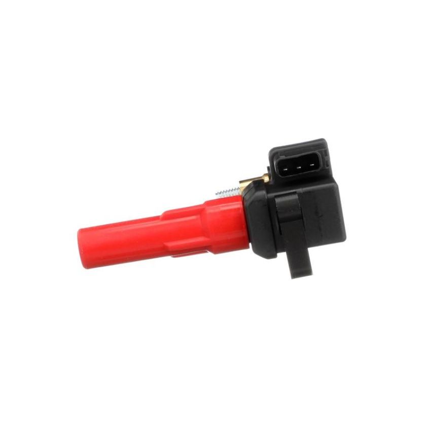 Standard Ignition UF-287 Coil on Plug Coil