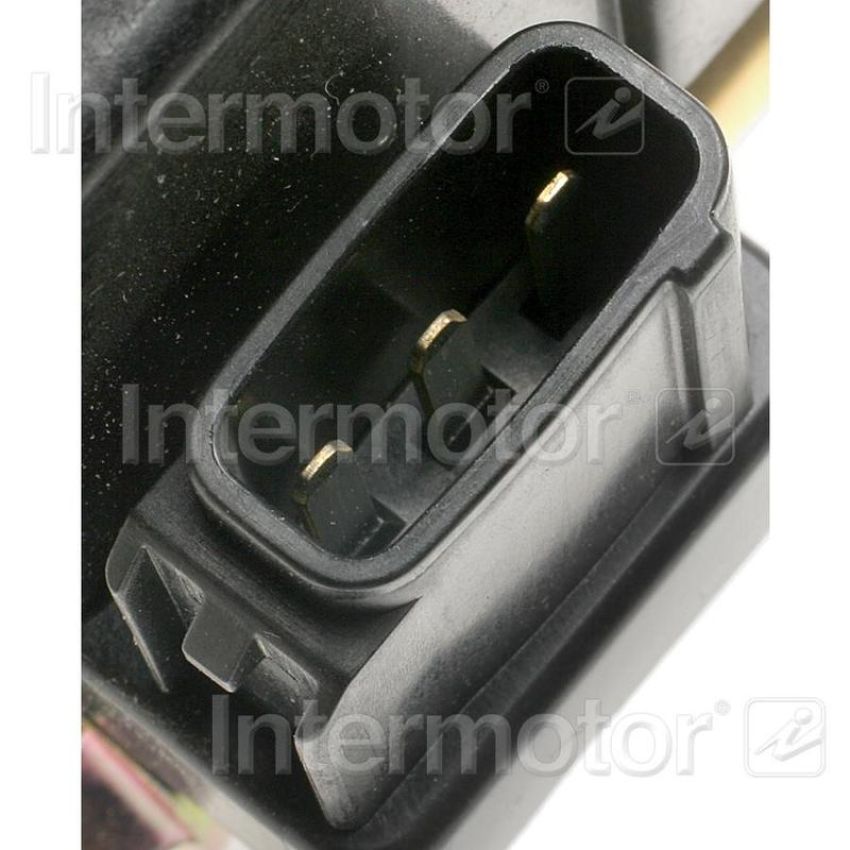 Standard Ignition UF-287 Coil on Plug Coil