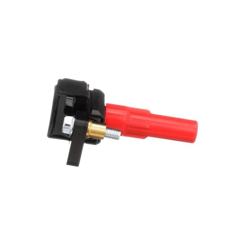 Standard Ignition UF-287 Coil on Plug Coil