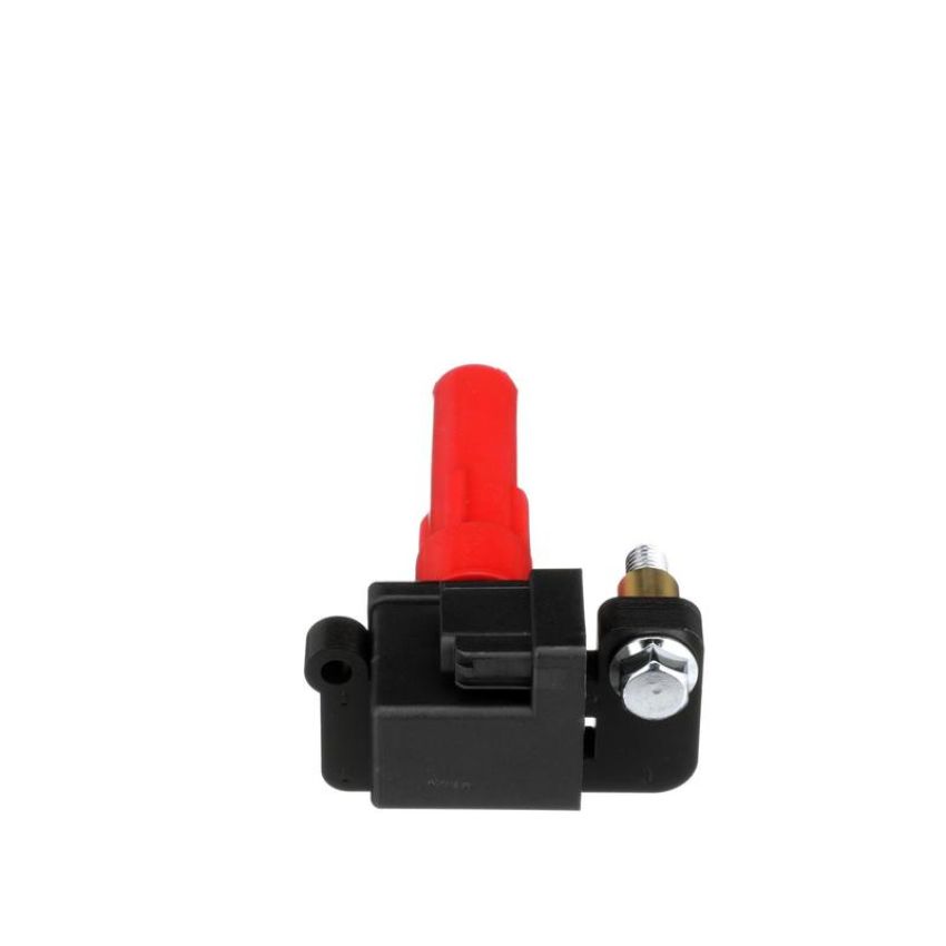 Standard Ignition UF-287 Coil on Plug Coil