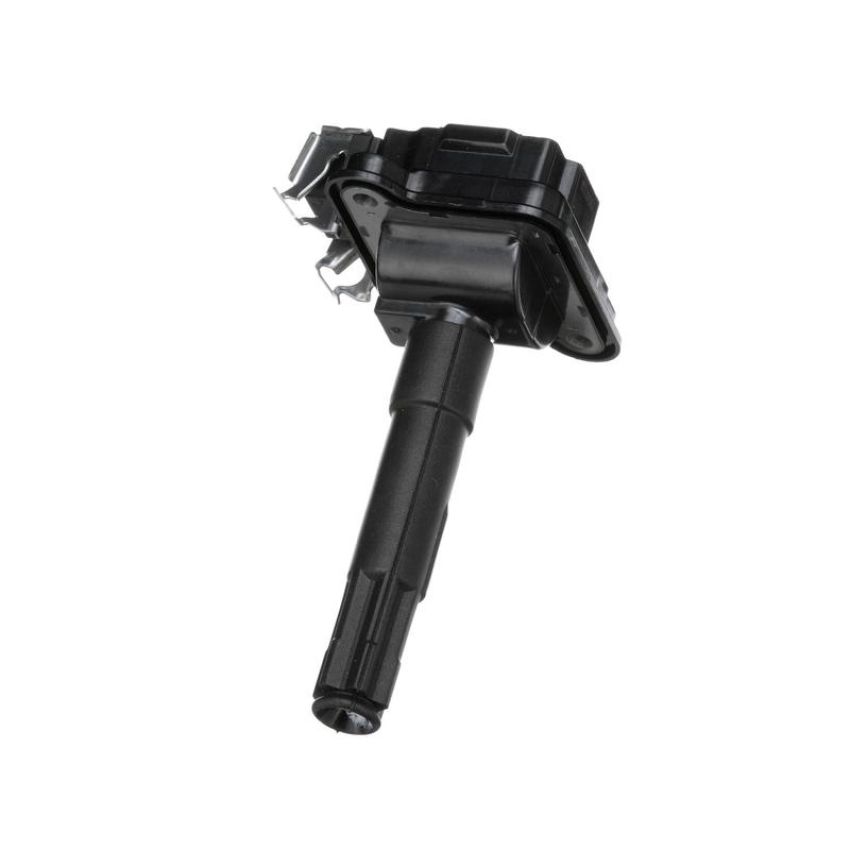 Standard Ignition UF-290 Coil on Plug Coil
