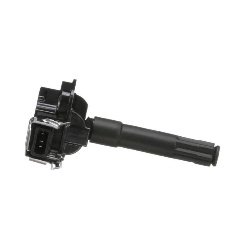 Standard Ignition UF-290 Coil on Plug Coil