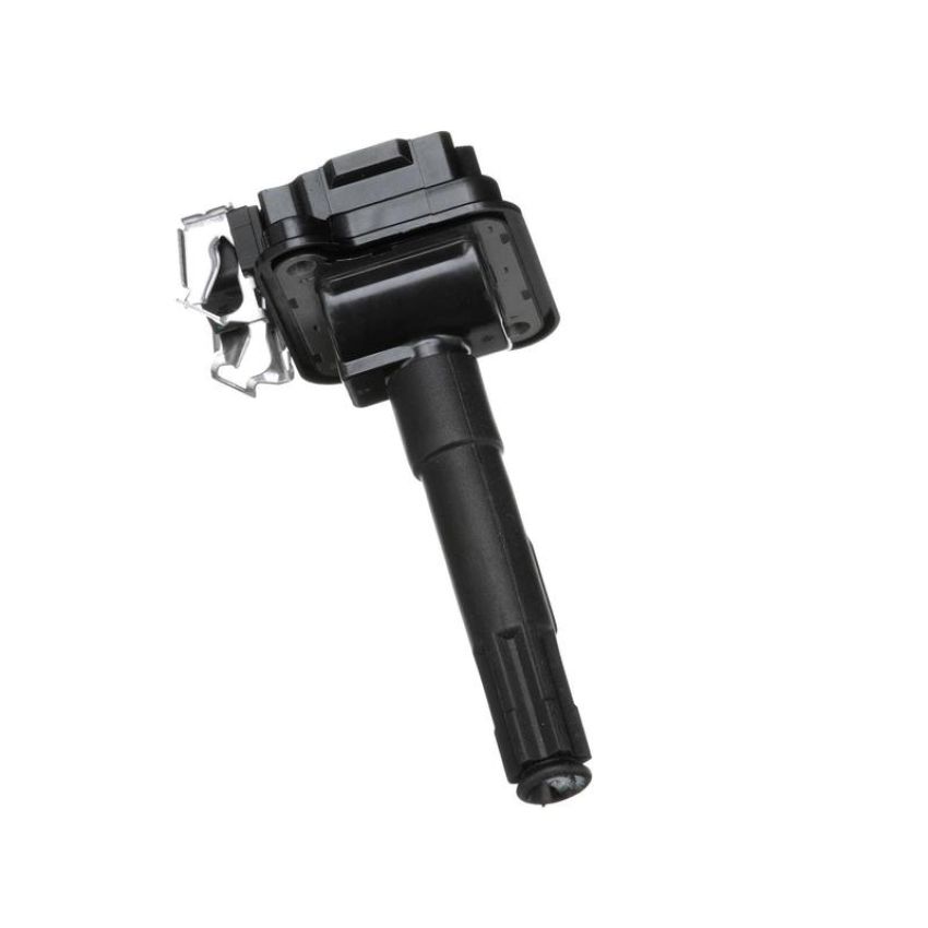 Standard Ignition UF-290 Coil on Plug Coil