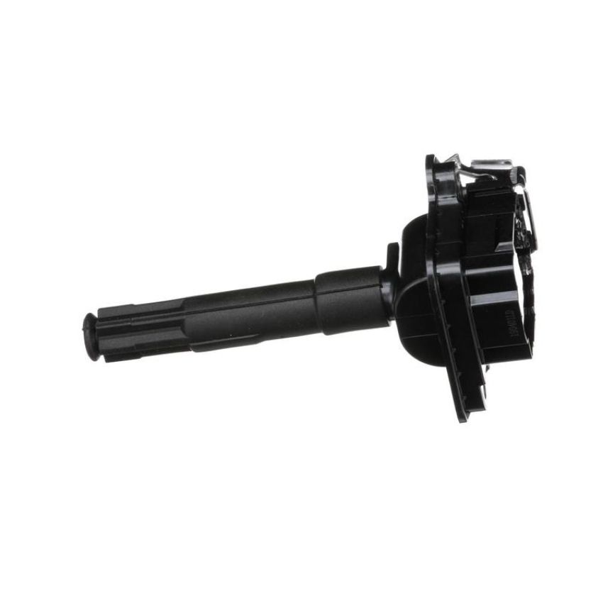 Standard Ignition UF-290 Coil on Plug Coil