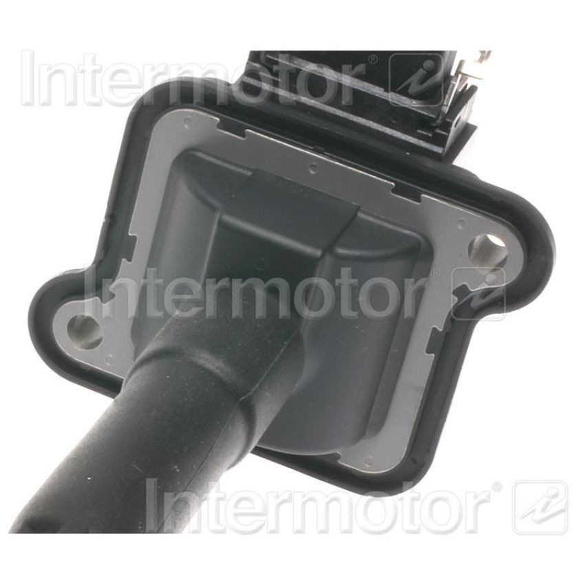 Standard Ignition UF-290 Coil on Plug Coil