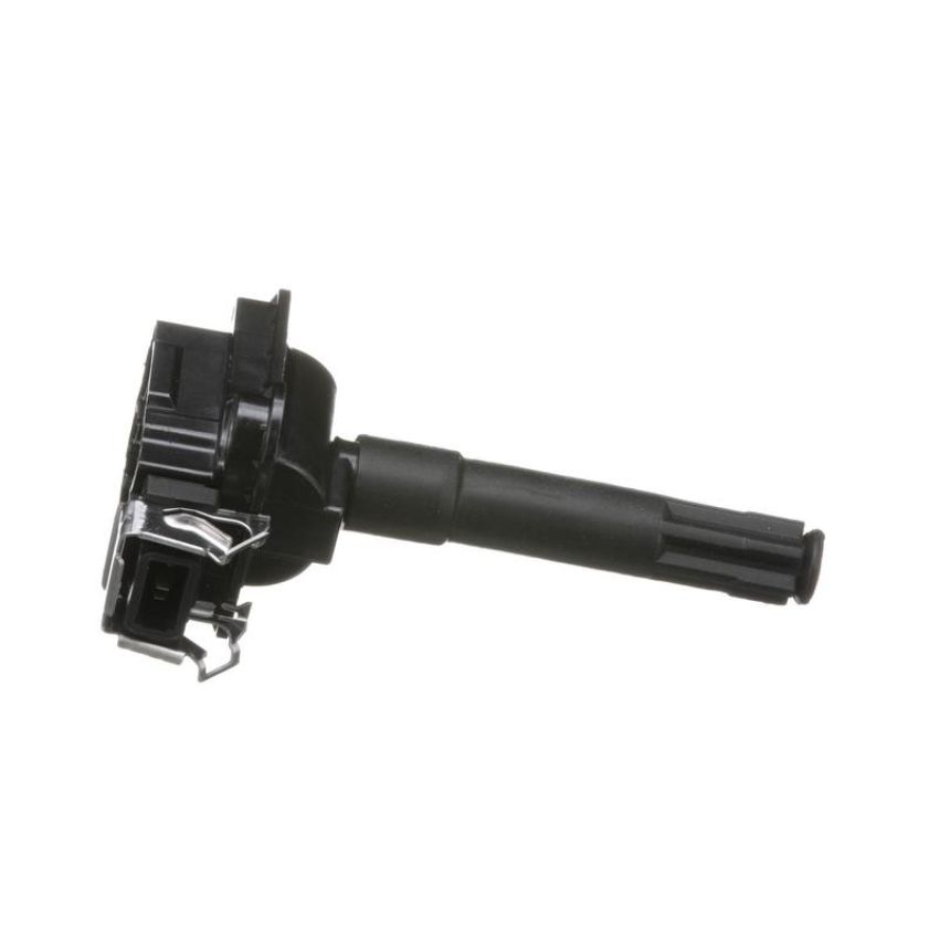 Standard Ignition UF-290 Coil on Plug Coil