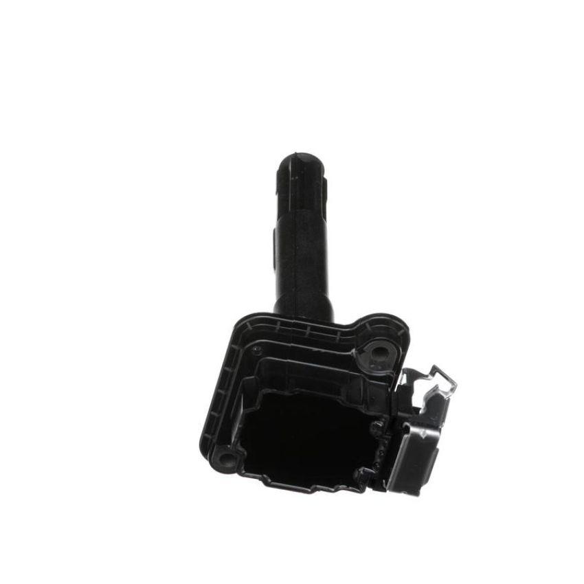Standard Ignition UF-290 Coil on Plug Coil