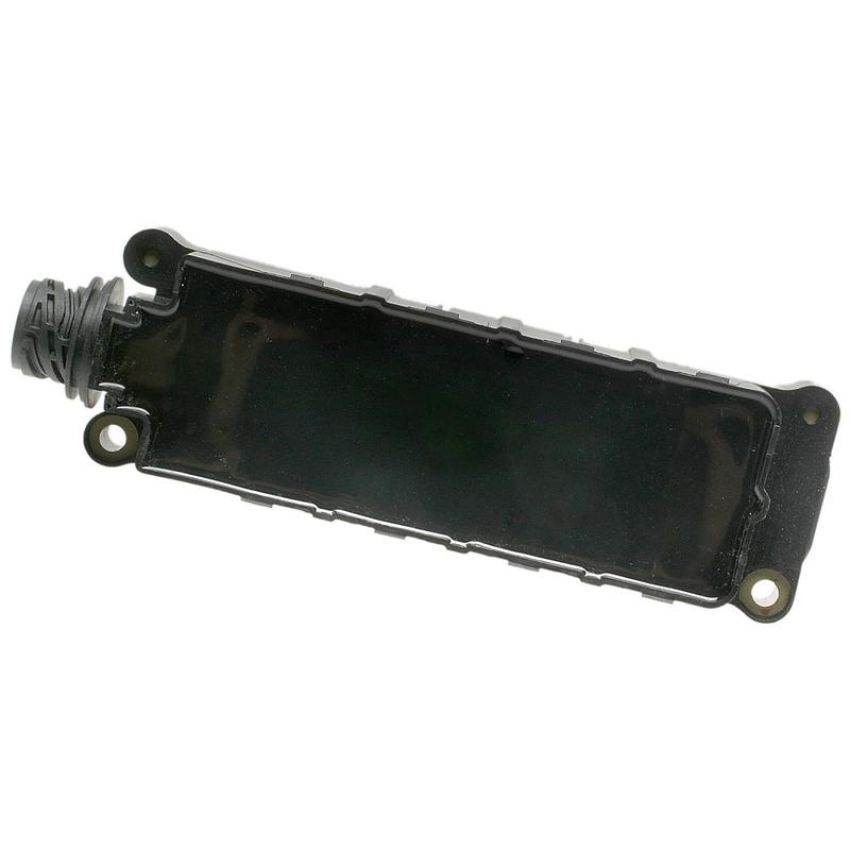 Standard Ignition UF-291 Distributorless Coil