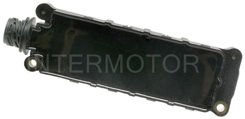 Standard Ignition UF-291 Distributorless Coil