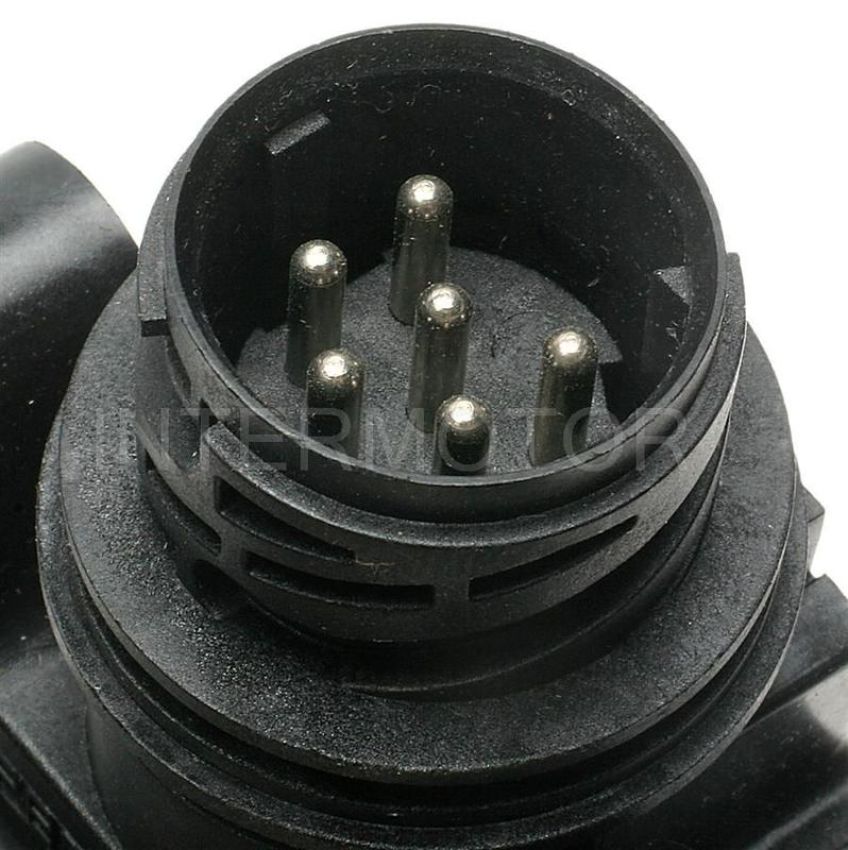 Standard Ignition UF-291 Distributorless Coil