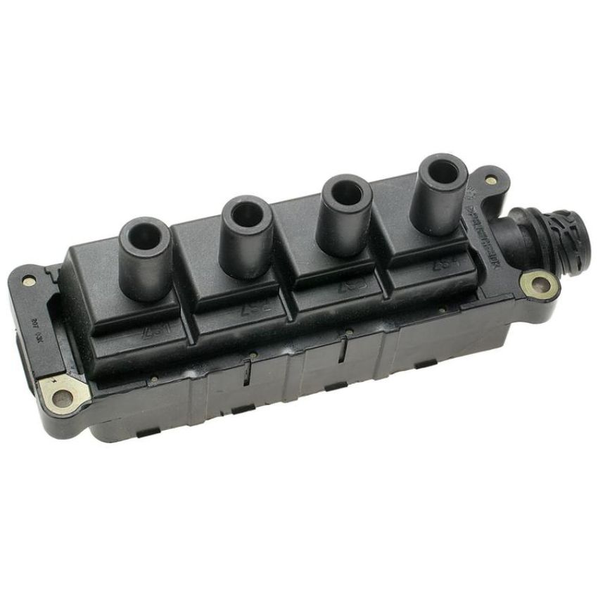 Standard Ignition UF-291 Distributorless Coil