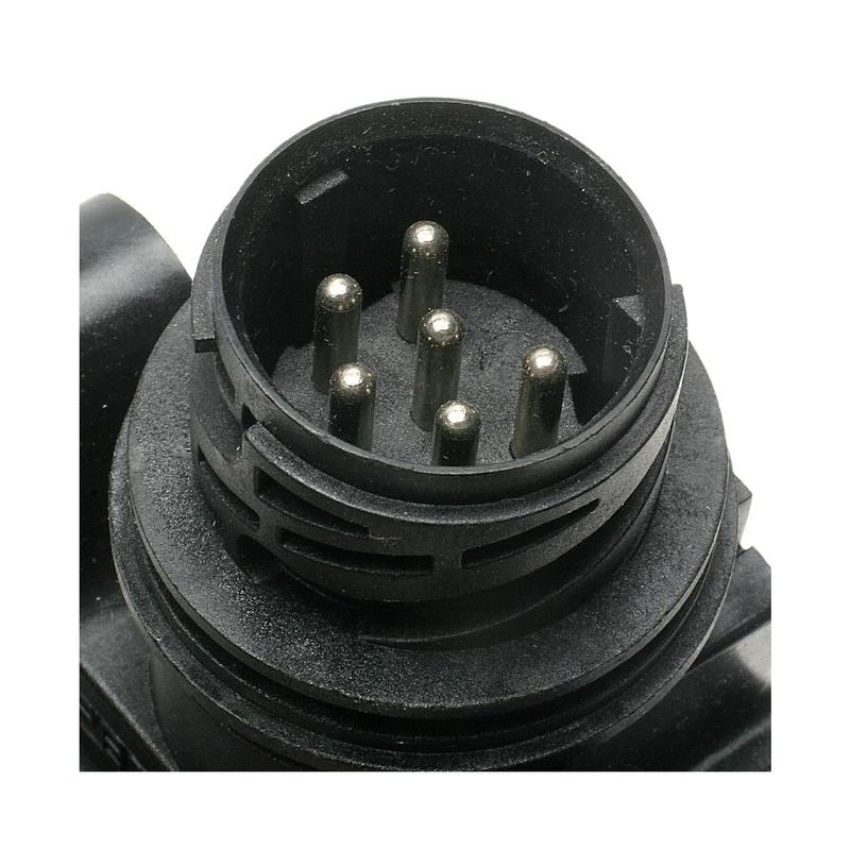 Standard Ignition UF-291 Distributorless Coil