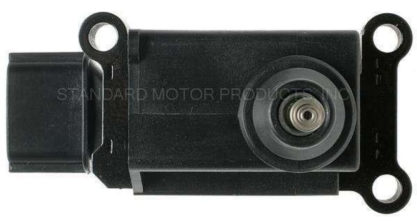 Standard Ignition UF-292 Coil on Plug Coil
