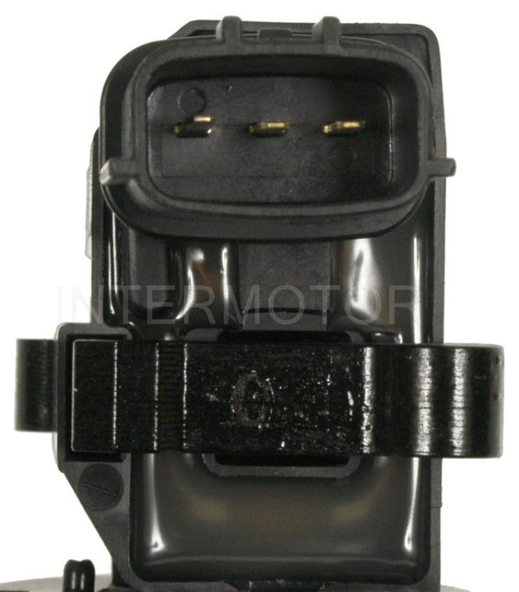 Standard Ignition UF-292 Coil on Plug Coil
