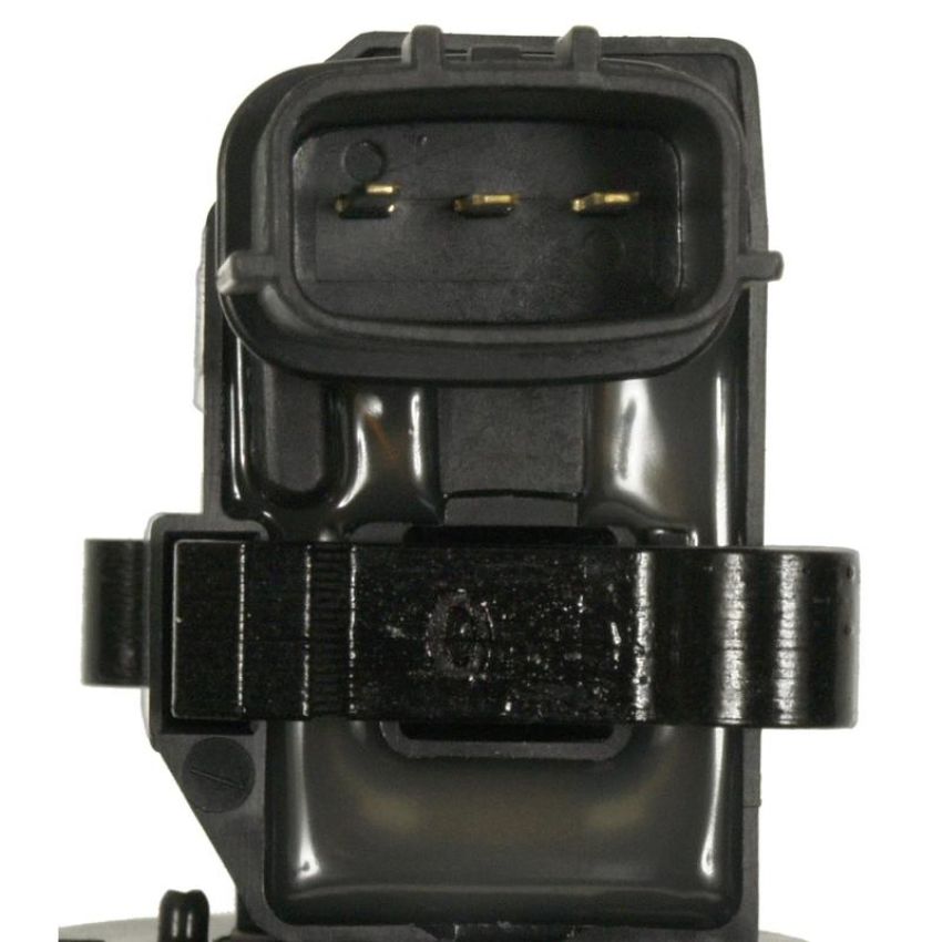 Standard Ignition UF-292 Coil on Plug Coil