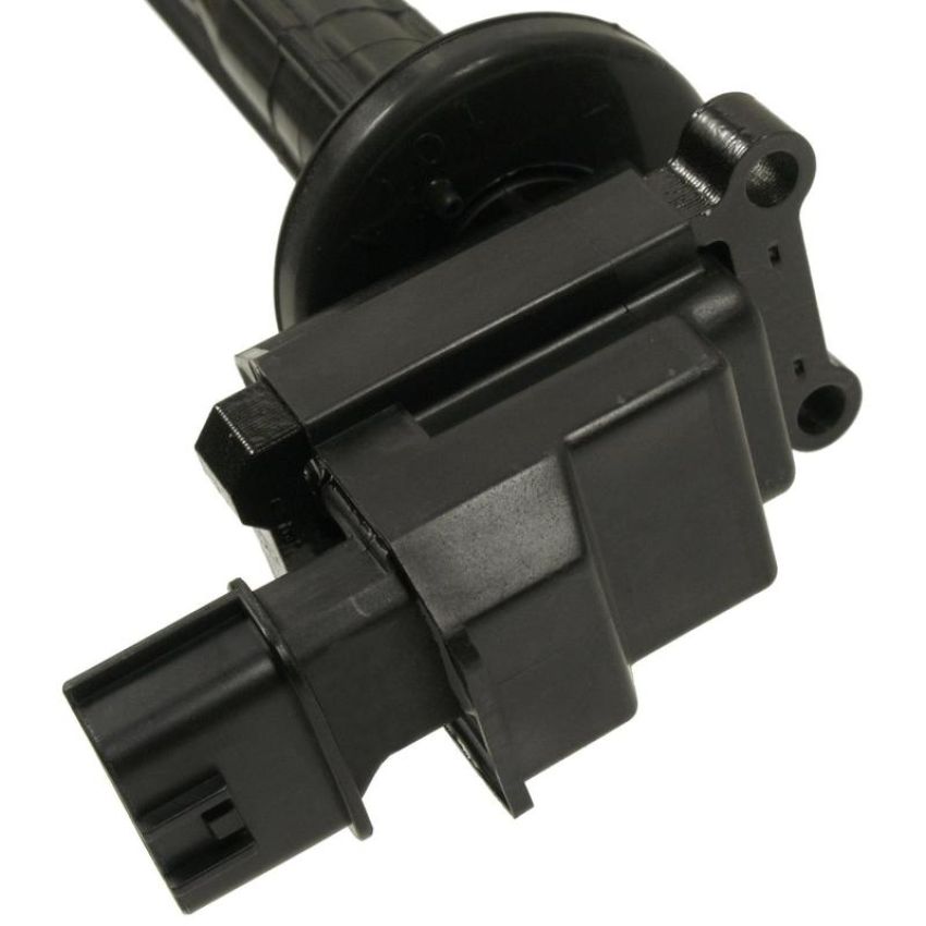 Standard Ignition UF-292 Coil on Plug Coil