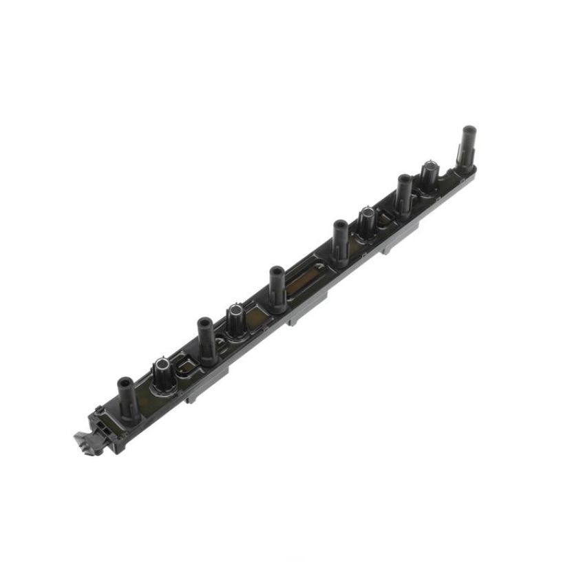 Standard Ignition UF-293 Coil on Plug Coil