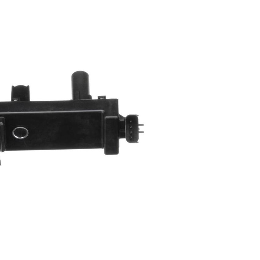 Standard Ignition UF-293 Coil on Plug Coil
