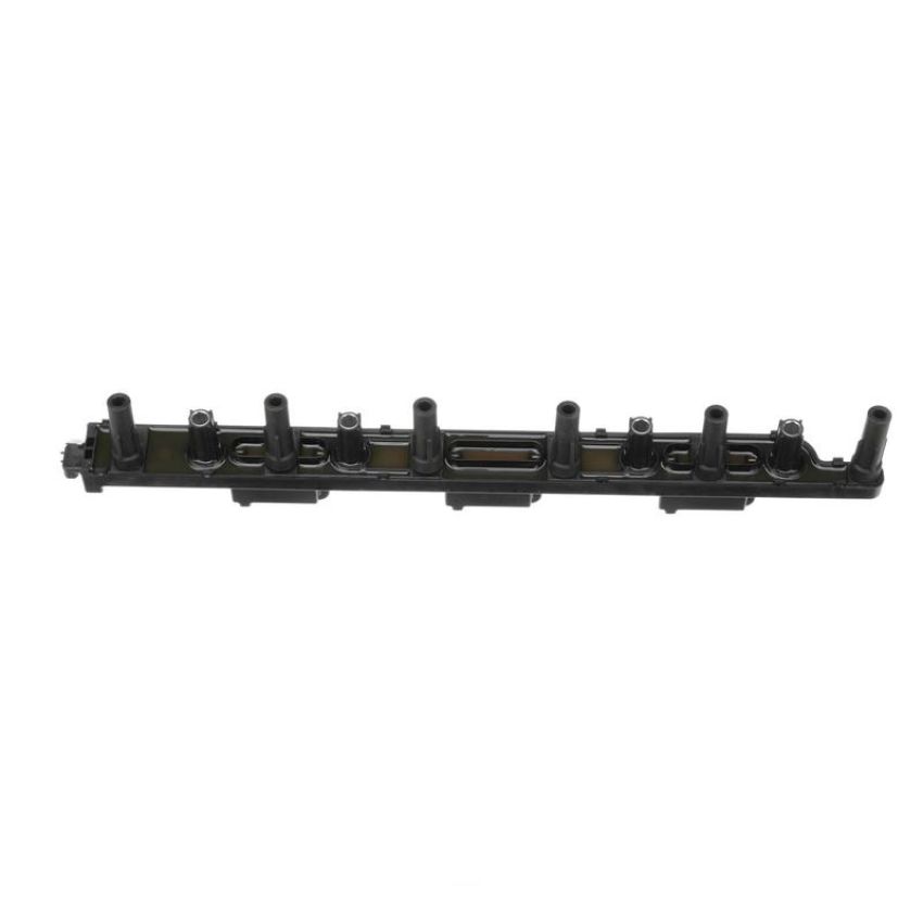 Standard Ignition UF-293 Coil on Plug Coil